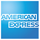 Pictogramme American Express
